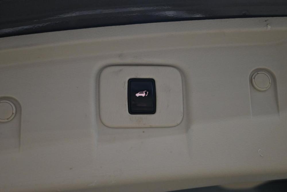 Nissan Murano III (Z52) Екатеринбург  - изображение 22