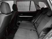 Suzuki Grand Vitara II Рестайлинг Екатеринбург  - изображение 40