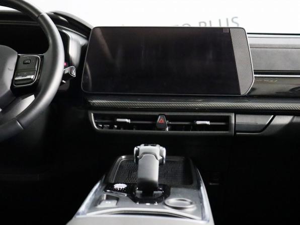 Haval H3 с пробегом 2024 года, цена 2 470 000 рублей, 26500 км, внедорожник, Автокод Объявления
