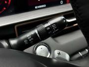 Exeed LX I Рестайлинг Ижевск  - изображение 71