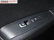 Kia Sorento III Prime Белгород  - изображение 34