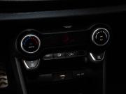 Kia Picanto III Рестайлинг Казань  - изображение 30
