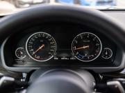 BMW X5 III (F15) Сочи  - изображение 46