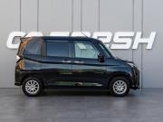 Toyota Tank I Краснодар  - изображение 25