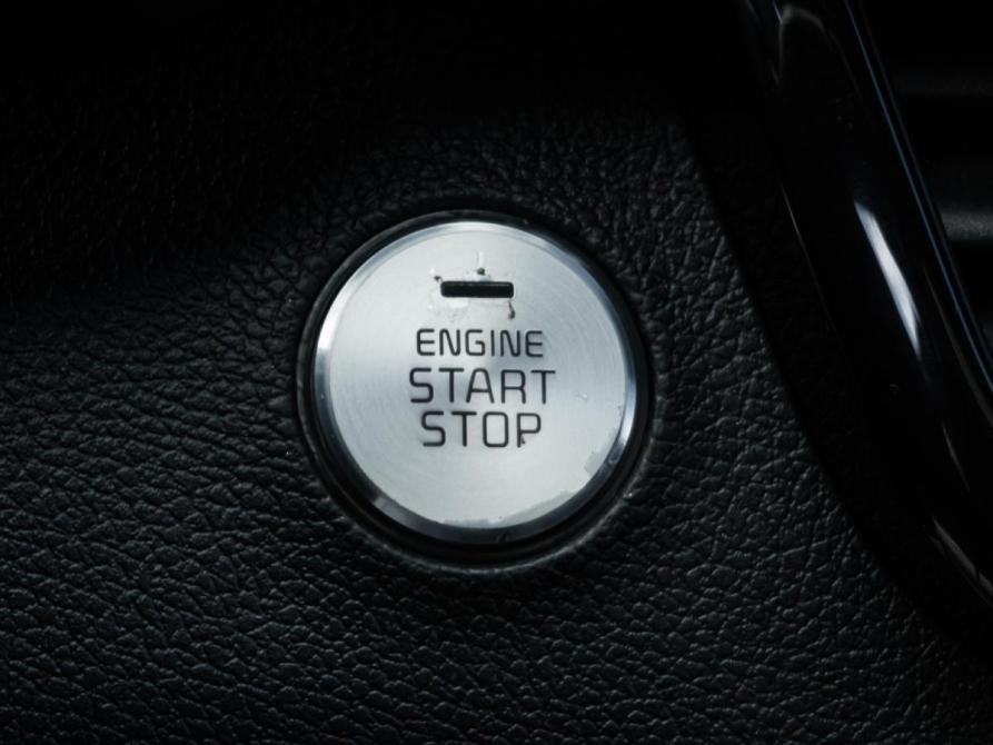 Kia Optima IV Ставрополь  - изображение 21
