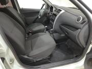 Datsun on-DO I Рестайлинг Альметьевск  - изображение 33