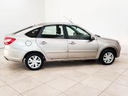 Lada (ВАЗ) Granta I Рестайлинг Тула  - изображение 19