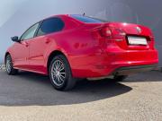 Volkswagen Jetta VI Стерлитамак  - изображение 43