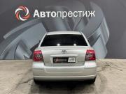 Toyota Avensis II Рестайлинг Пермь  - изображение 31
