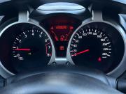 Nissan Juke I Калуга  - изображение 42