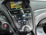 Acura ZDX Новосибирск  - изображение 64