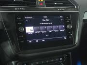 Volkswagen Tiguan II Вологда  - изображение 29