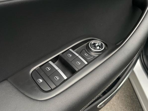Chery Tiggo 7 Pro I с пробегом 2022 года, цена 1 670 000 рублей, 69836 км, внедорожник, Автокод Объявления