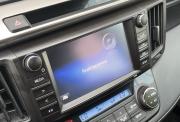Toyota RAV4 IV (XA40) Рестайлинг Владимир  - изображение 50