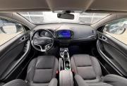Chery Tiggo 7 I Владимир  - изображение 39