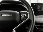 Haval Jolion I Екатеринбург  - изображение 47