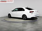 Volkswagen Polo VI Белгород  - изображение 23