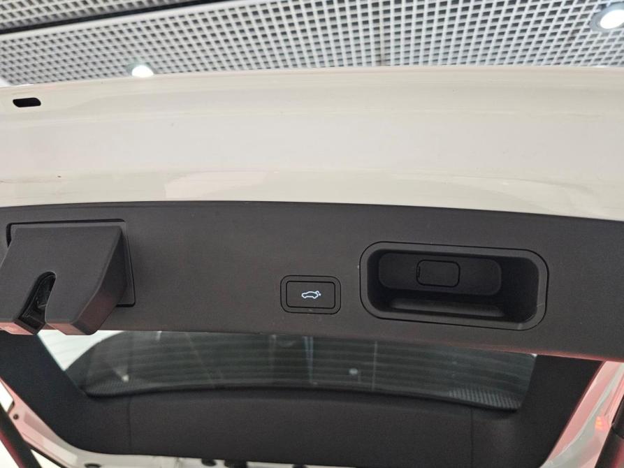 Geely Cityray Москва  - изображение 25