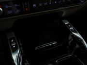 Kia Sorento IV Рестайлинг Москва  - изображение 50