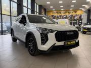 Haval Jolion I Нефтекамск  - изображение 12