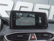 Hyundai Santa Fe IV Рестайлинг Ростов-на-Дону  - изображение 32