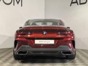 BMW 8 серии II (G14/G15/G16) Санкт-Петербург  - изображение 41