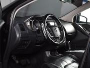 Nissan Murano II (Z51) Рестайлинг Кемерово  - изображение 26