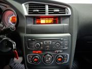 Citroen C4 II Москва  - изображение 33