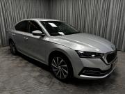 Skoda Octavia IV (A8) Стерлитамак  - изображение 38