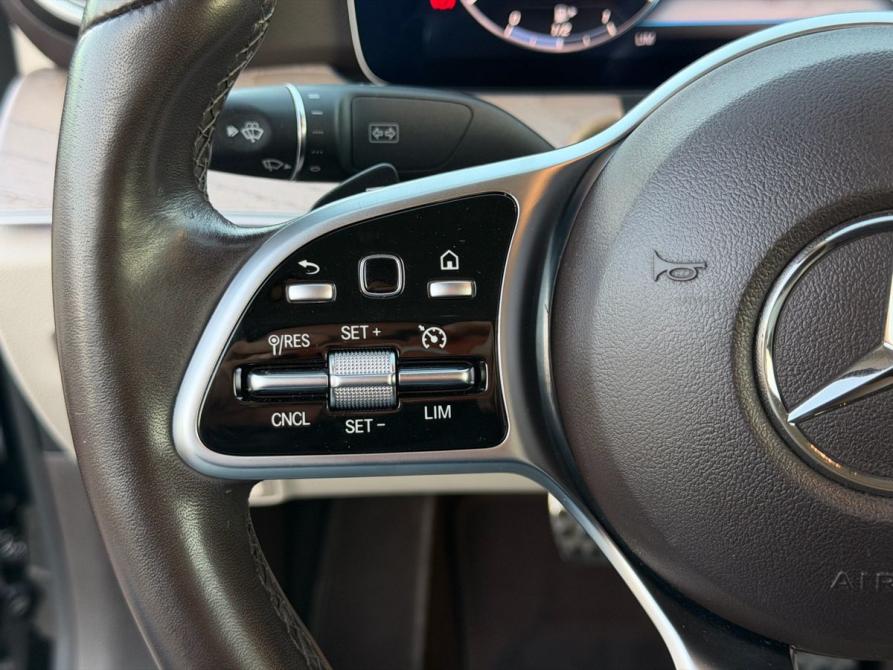 Mercedes-Benz E-Класс V (W213 S213 C238) Казань  - изображение 18