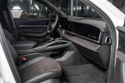 Geely Monjaro I Саранск  - изображение 16