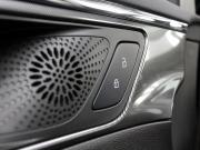 Haval Jolion I Рестайлинг Ростов-на-Дону  - изображение 51