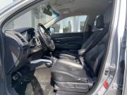Mitsubishi ASX I Краснодар  - изображение 28