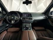 BMW X5 IV (G05/G18) Москва  - изображение 31