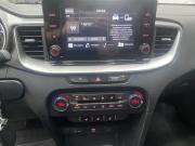 Kia Ceed III Воронеж  - изображение 31