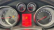 Opel Insignia I Киров  - изображение 28