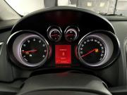 Opel Astra J Рестайлинг Москва  - изображение 33
