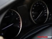 Lexus NX I Рестайлинг Москва  - изображение 28