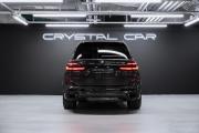 BMW X7 I (G07) Рестайлинг Москва  - изображение 50