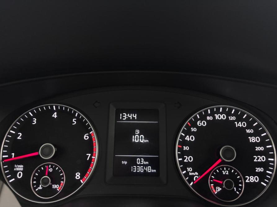 Volkswagen Jetta VI Псков  - изображение 10