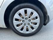Kia Ceed II Екатеринбург  - изображение 24