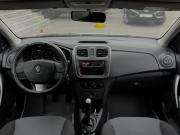 Renault Logan II Архангельск  - изображение 26