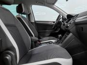 Volkswagen Tiguan II Новосибирск  - изображение 38