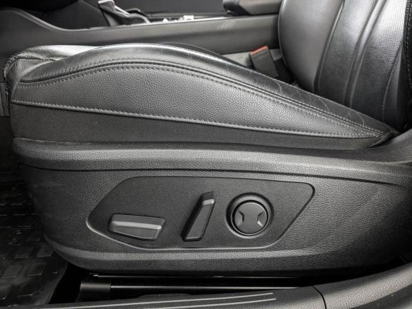 Kia K5 III с пробегом 2021 года, цена 2 615 000 рублей, 72044 км, седан, Автокод Объявления