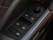 Audi Q3 II (F3) Краснодар  - изображение 45