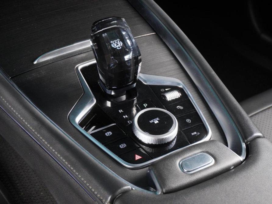 Chery Tiggo 7 Pro Max I Рестайлинг Минеральные Воды  - изображение 12