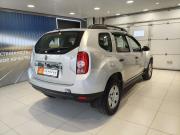 Renault Duster I Нижний Новгород  - изображение 29