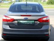 Ford Focus III Иваново  - изображение 22