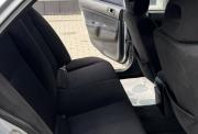 Mitsubishi Lancer IX Рестайлинг Владимир  - изображение 42