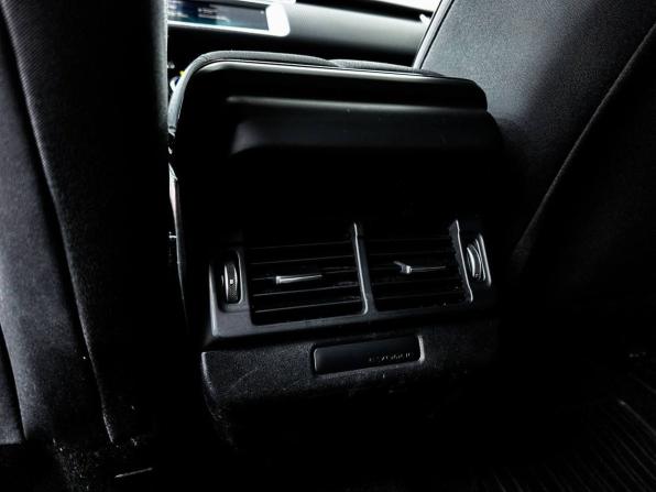 Land Rover Range Rover Evoque II с пробегом 2019 года, цена 2 999 000 рублей, 140095 км, внедорожник, Автокод Объявления